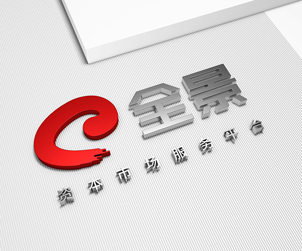 醫(yī)療器械銷售公司Logo：行業(yè)屬性，是必須還是可選項(xiàng)？