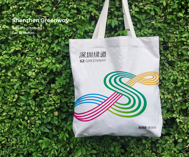 2025年工作場所的未來趨勢：北京vi設(shè)計公司的視角