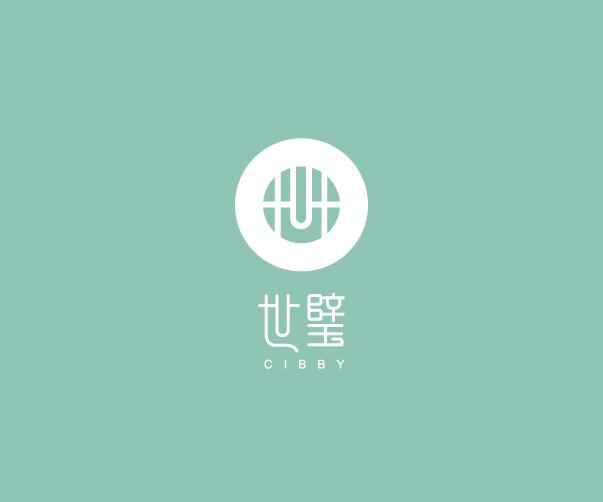 煥新之路：汽車美容品牌設(shè)計(jì)的現(xiàn)代化審美重塑