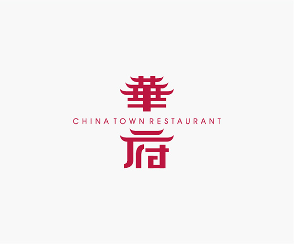 國產(chǎn)芯片公司Logo設(shè)計(jì)：點(diǎn)亮科技，接軌世界