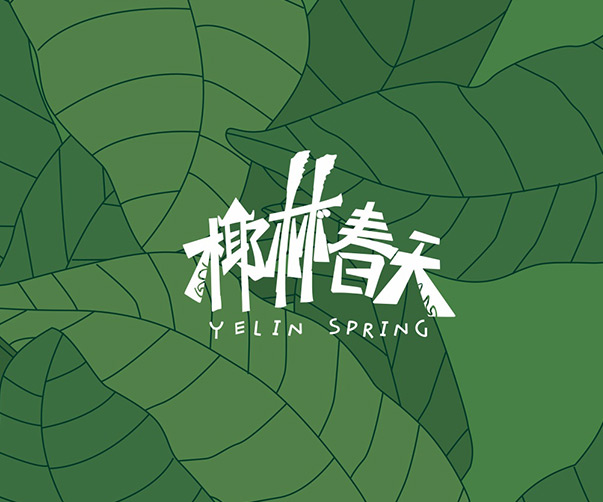 新能源汽車研究院VI設(shè)計(jì)：科技與嚴(yán)謹(jǐn)共舞