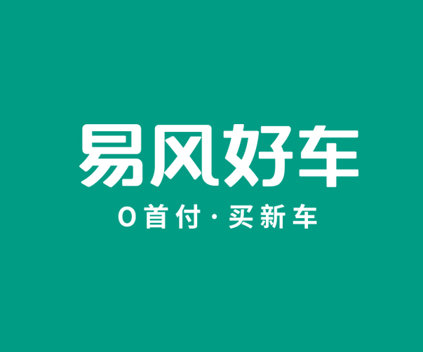 醫(yī)學(xué)院VI設(shè)計(jì)：嚴(yán)謹(jǐn)科學(xué)，鑄就醫(yī)學(xué)品牌新高度