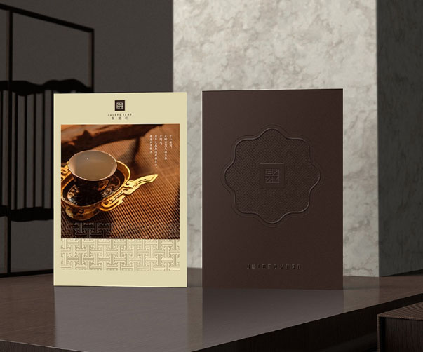 解鎖海外金融集團(tuán)Logo設(shè)計(jì)的國際范兒密碼