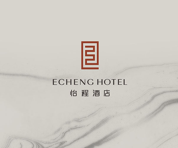 連鎖蛋糕店品牌營銷：IP聯(lián)名的“甜蜜”出圈之路
