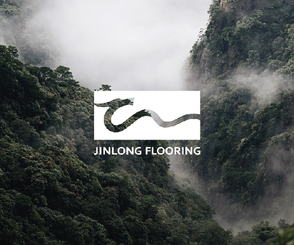 創(chuàng)新是包裝設(shè)計(jì)中的靈魂