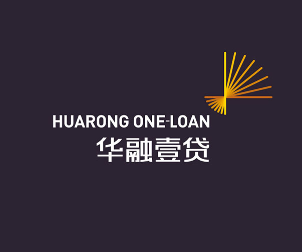 華融易貸